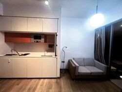 Espada (D9), Apartment #529787031